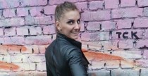 Aleksandra Albu